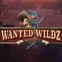 LLKWIN