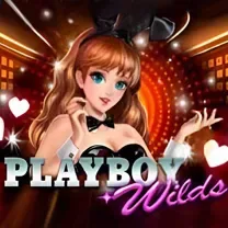 Login No Lucky Gold Casino