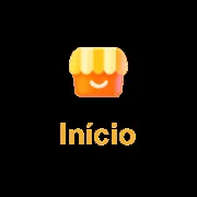 LLKWIN