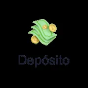 Login No CasiGO Casino