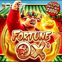 WestCasino: Um Cassino Confiável