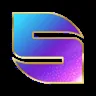LLKWIN