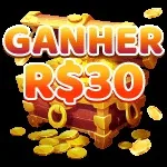 Senha De Login Do Viggoslots