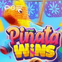 LLKWIN