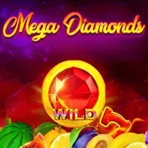 Boa Diversão! Slots 789jili São Confiáveis