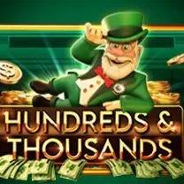 Casino PINASWIN88