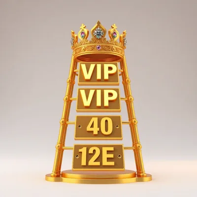 W500 SLOT JILI Login