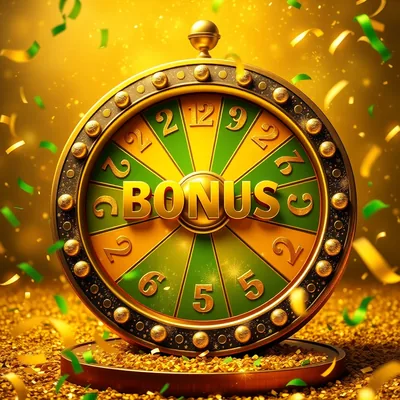 Login No Spins Royale Casino