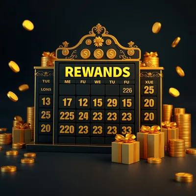 DoubleStar SLOT JILI Login