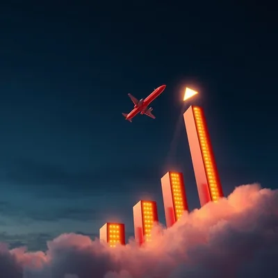 LLKWIN