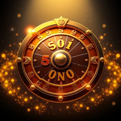 FBJILI SLOT JILI Login