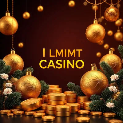 Download Do Aplicativo De Login Do Cryptorino Casino