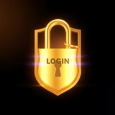 LLKWIN