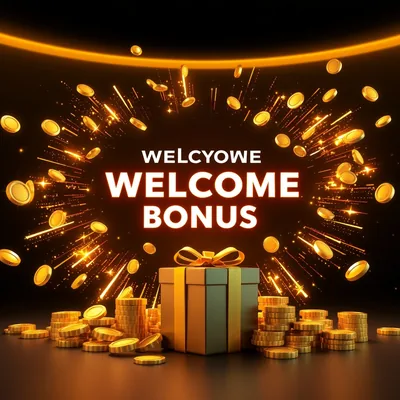 Download Do Aplicativo De Login Do 7Regal Casino